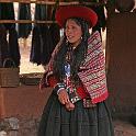 Peru 1459